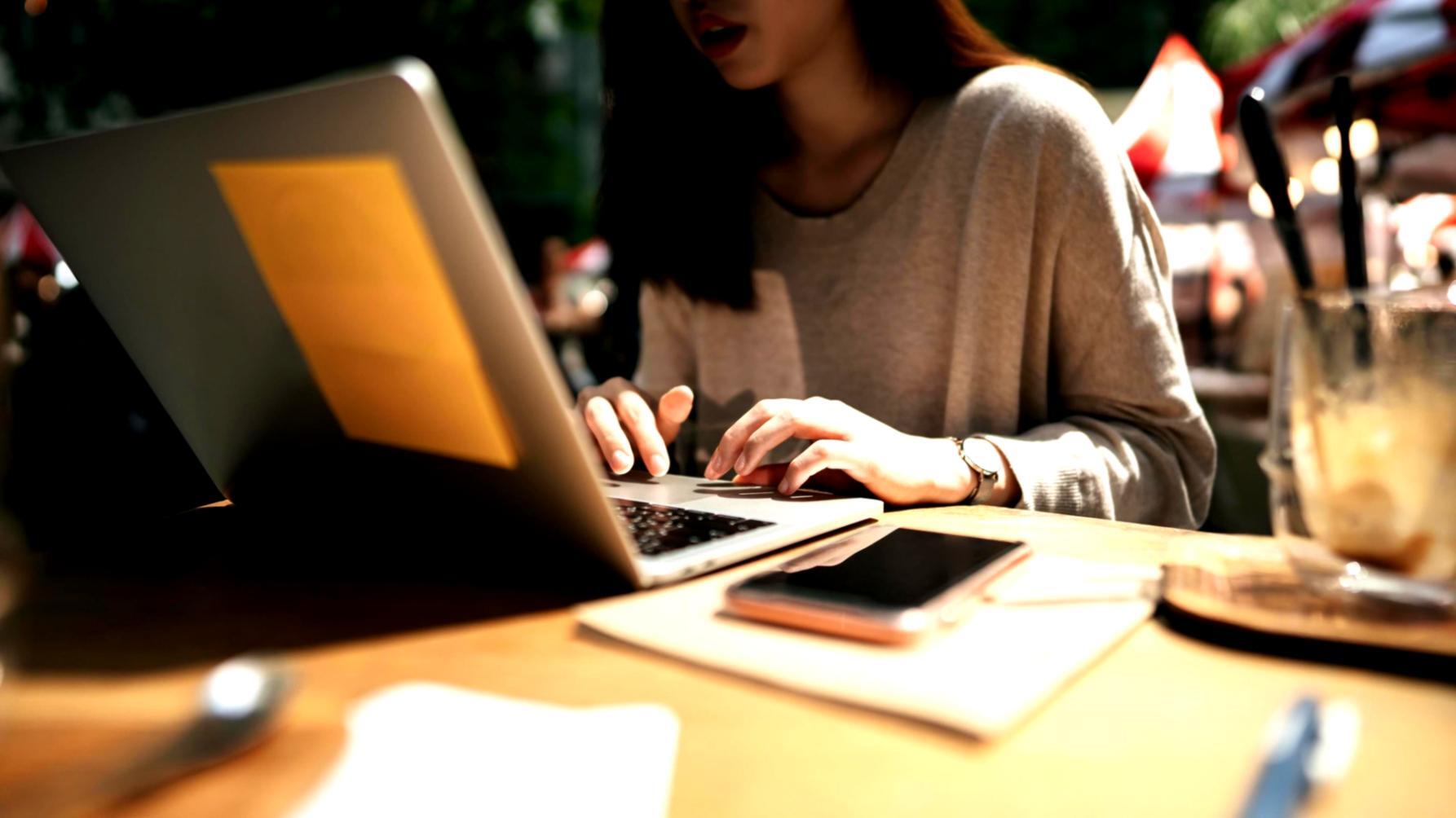 Budgetplanung im Alltag